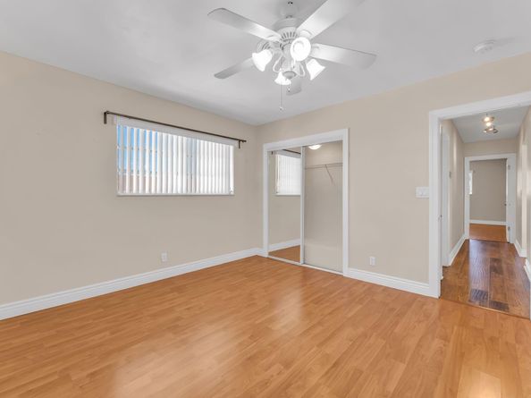 2940 NE 19th St, Pompano Beach FL 33062