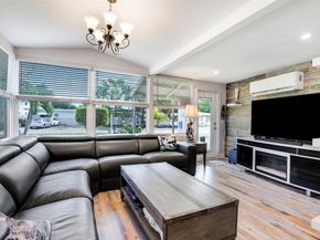 1015 NE 18TH St, Fort Lauderdale FL 33305