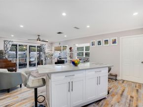 1015 NE 18TH St, Fort Lauderdale FL 33305
