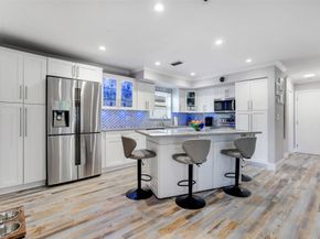1015 NE 18TH St, Fort Lauderdale FL 33305