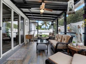 1015 NE 18TH St, Fort Lauderdale FL 33305