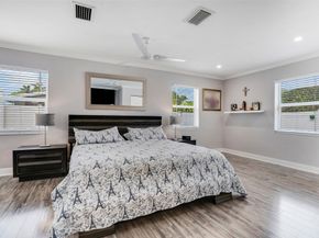 1015 NE 18TH St, Fort Lauderdale FL 33305