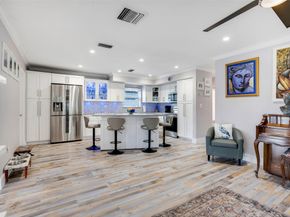1015 NE 18TH St, Fort Lauderdale FL 33305