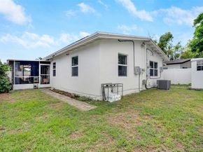 1015 NE 18TH St, Fort Lauderdale FL 33305