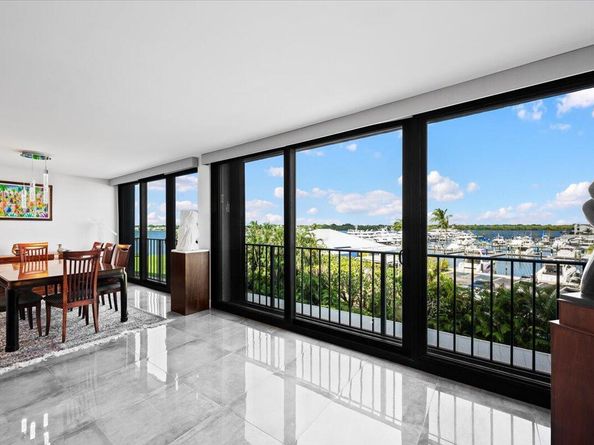 120 Lakeshore Drive 436, North Palm Beach FL 33408