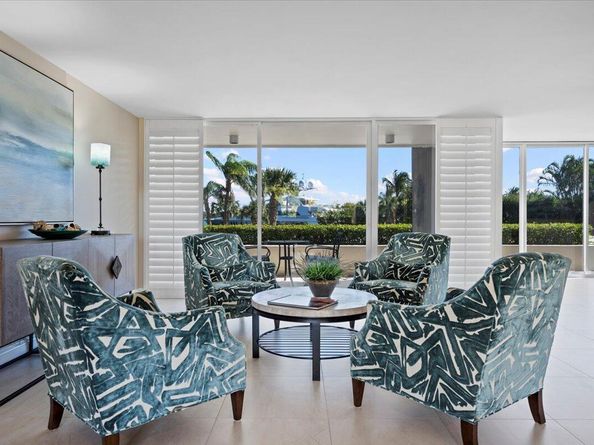 120 Lakeshore Drive 436, North Palm Beach FL 33408