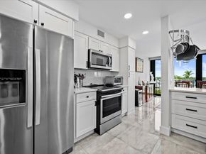 120 Lakeshore Drive 436, North Palm Beach FL 33408