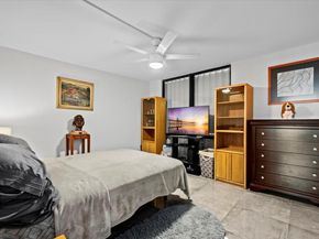 120 Lakeshore Drive 436, North Palm Beach FL 33408