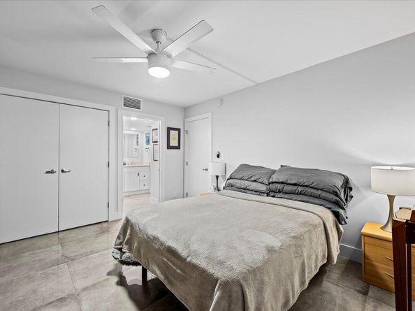 120 Lakeshore Drive 436, North Palm Beach FL 33408
