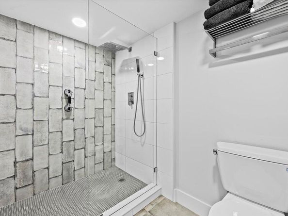 120 Lakeshore Drive 436, North Palm Beach FL 33408