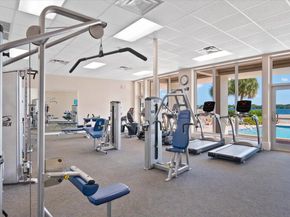 120 Lakeshore Drive 436, North Palm Beach FL 33408
