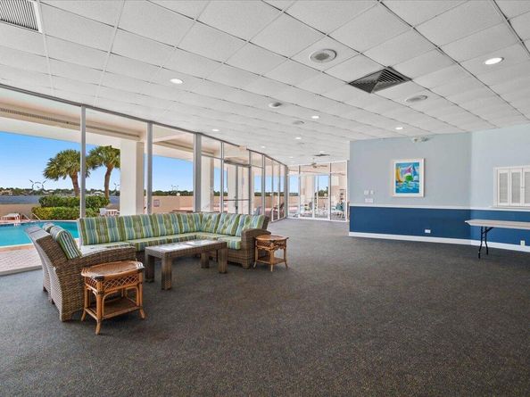 120 Lakeshore Drive 436, North Palm Beach FL 33408