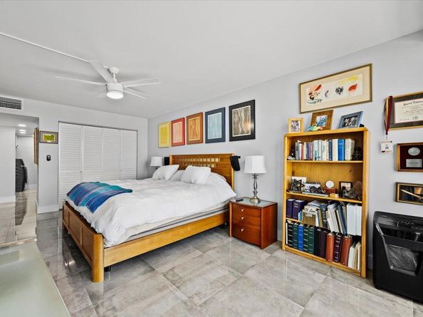 120 Lakeshore Drive 436, North Palm Beach FL 33408
