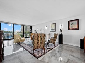 120 Lakeshore Drive 436, North Palm Beach FL 33408