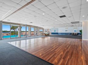 120 Lakeshore Drive 436, North Palm Beach FL 33408