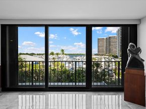 120 Lakeshore Drive 436, North Palm Beach FL 33408