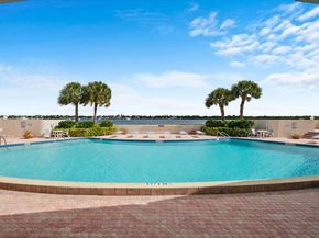 120 Lakeshore Drive 436, North Palm Beach FL 33408