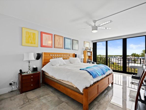 120 Lakeshore Drive 436, North Palm Beach FL 33408