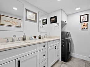120 Lakeshore Drive 436, North Palm Beach FL 33408