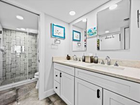 120 Lakeshore Drive 436, North Palm Beach FL 33408