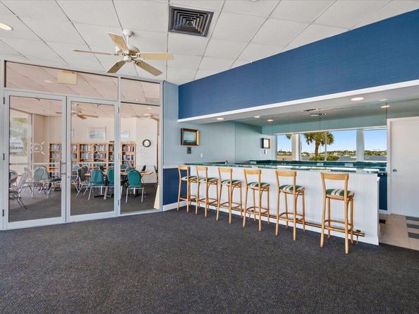 120 Lakeshore Drive 436, North Palm Beach FL 33408
