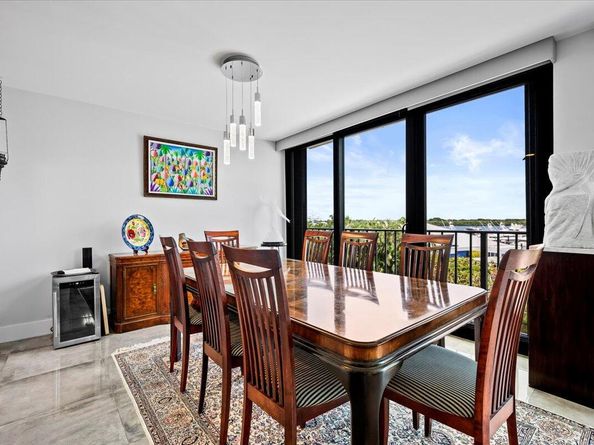120 Lakeshore Drive 436, North Palm Beach FL 33408