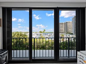 120 Lakeshore Drive 436, North Palm Beach FL 33408