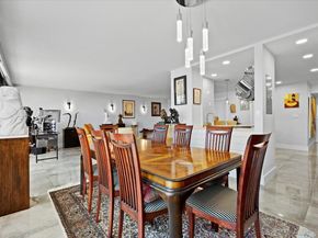 120 Lakeshore Drive 436, North Palm Beach FL 33408