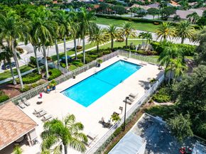 6959 Fairway Lakes Drive, Boynton Beach FL 33472