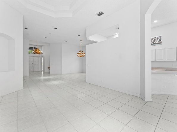6959 Fairway Lakes Drive, Boynton Beach FL 33472