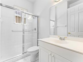 6959 Fairway Lakes Drive, Boynton Beach FL 33472
