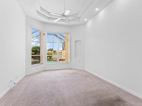 6959 Fairway Lakes Drive, Boynton Beach FL 33472