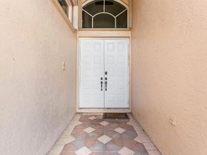 6959 Fairway Lakes Drive, Boynton Beach FL 33472
