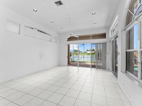 6959 Fairway Lakes Drive, Boynton Beach FL 33472
