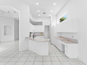 6959 Fairway Lakes Drive, Boynton Beach FL 33472