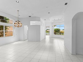 6959 Fairway Lakes Drive, Boynton Beach FL 33472
