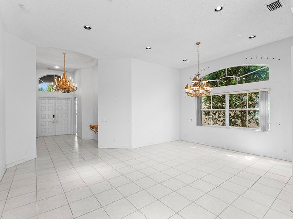 6959 Fairway Lakes Drive, Boynton Beach FL 33472