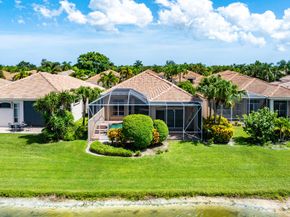 6959 Fairway Lakes Drive, Boynton Beach FL 33472