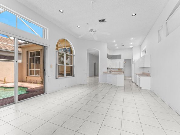 6959 Fairway Lakes Drive, Boynton Beach FL 33472