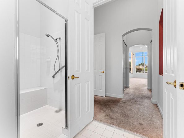 6959 Fairway Lakes Drive, Boynton Beach FL 33472
