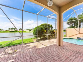 6959 Fairway Lakes Drive, Boynton Beach FL 33472
