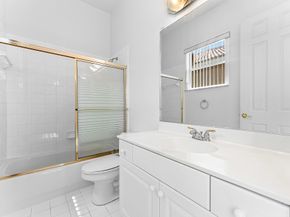 6959 Fairway Lakes Drive, Boynton Beach FL 33472
