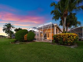 6959 Fairway Lakes Drive, Boynton Beach FL 33472