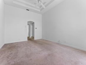 6959 Fairway Lakes Drive, Boynton Beach FL 33472