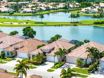 6959 Fairway Lakes Drive