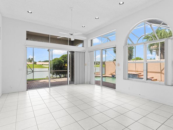 6959 Fairway Lakes Drive, Boynton Beach FL 33472