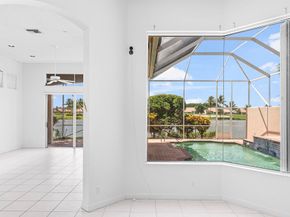 6959 Fairway Lakes Drive, Boynton Beach FL 33472