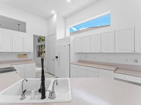 6959 Fairway Lakes Drive, Boynton Beach FL 33472