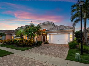 6959 Fairway Lakes Drive, Boynton Beach FL 33472