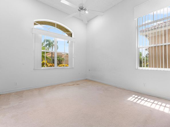 6959 Fairway Lakes Drive, Boynton Beach FL 33472